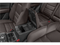 2024 Mazda Mazda CX-5 2.5 Turbo Signature