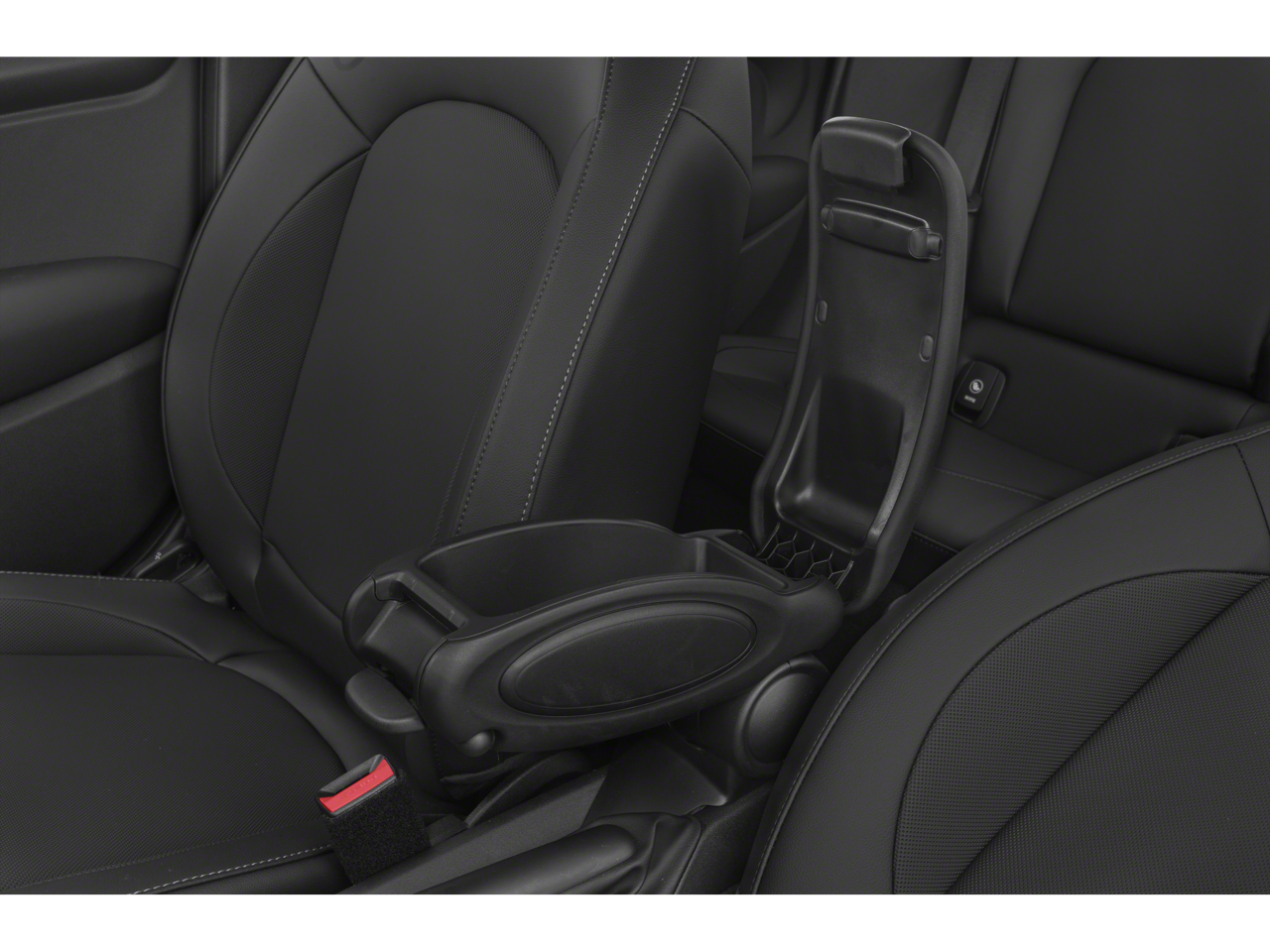 2024 MINI Cooper S Signature