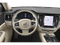 2024 Volvo S60 Recharge Plug-In Hybrid T8 Plus Dark Theme