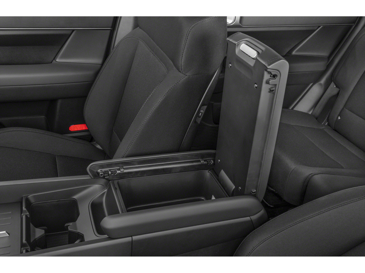 2025 Hyundai Santa Fe SE