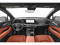 2025 Kia Sportage SX