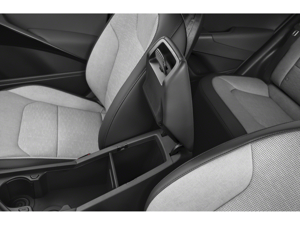 2025 Kia Niro SX