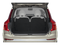 2025 Volvo XC90 B6 Ultra