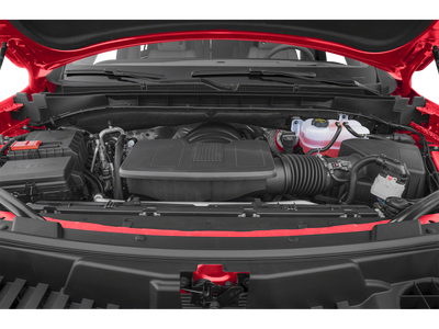 2026 Cadillac Escalade ESV 4WD Platinum Luxury