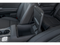 2026 Hyundai Palisade Hybrid Blue SEL Premium 8 Passenger