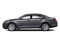 2010 Ford Taurus SEL