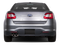 2010 Ford Taurus SEL