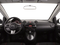 2012 Mazda Mazda2 Sport