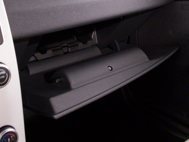 2013 Volvo C70 T5 C70 PLATINUM