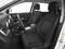 2014 Dodge Journey AVP
