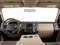 2014 Ford F-350SD Lariat