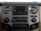 2014 Ford F-350SD Lariat