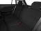 2014 Subaru Impreza 2.0i Premium