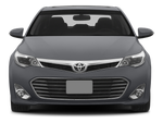 2014 Toyota Avalon XLE