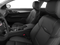 2017 Cadillac ATS 2.0L Turbo