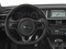 2017 Kia Optima SXL Turbo