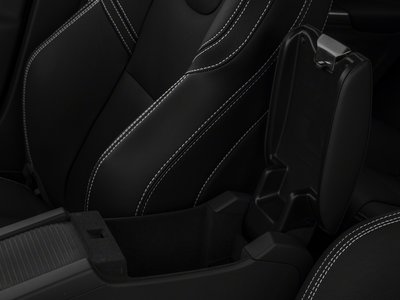 2017 Volvo S60 T5 Dynamic