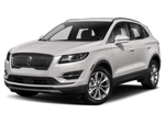 2019 Lincoln MKC Reserve 300A TECHNOLOGY PKG