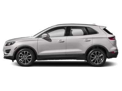 2019 Lincoln MKC Reserve 300A TECHNOLOGY PKG