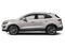 2019 Lincoln MKC Reserve 300A TECHNOLOGY PKG