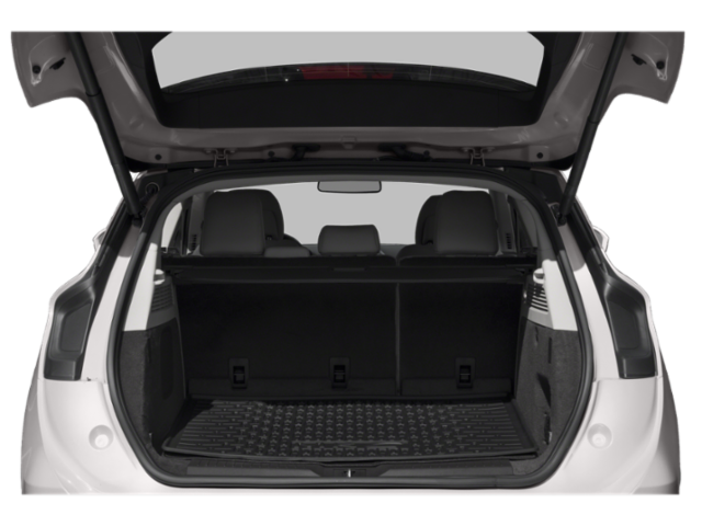 2019 Lincoln MKC Reserve 300A TECHNOLOGY PKG