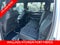 2023 Jeep Wagoneer Series II