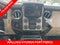 2014 Ford F-350SD Lariat
