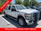 2014 Ford F-350SD Lariat