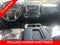 2018 Chevrolet Silverado 1500 LTZ 1LZ