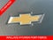 2018 Chevrolet Silverado 1500 LTZ 1LZ