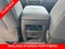 2020 Chevrolet Traverse LT 1LT