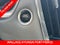 2020 Chevrolet Traverse LT 1LT