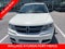2014 Dodge Journey AVP