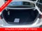 2022 Kia Forte GT