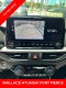 2022 Kia Forte GT