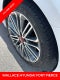 2022 Kia Forte GT