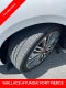 2022 Kia Forte GT