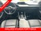 2019 Mazda Mazda3 Preferred