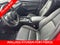 2019 Mazda Mazda3 Preferred