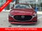2019 Mazda Mazda3 Preferred