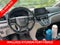 2019 Honda Odyssey Touring