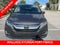 2019 Honda Odyssey Touring
