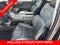 2022 Lincoln Navigator L Black Label