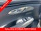 2024 Genesis GV70 2.5T