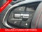 2024 Genesis GV70 2.5T