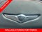 2024 Genesis GV70 2.5T