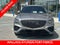 2024 Genesis GV70 2.5T