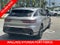 2024 Genesis GV70 2.5T