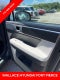 2024 Hyundai Santa Fe SE
