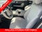 2025 Hyundai Santa Fe SE